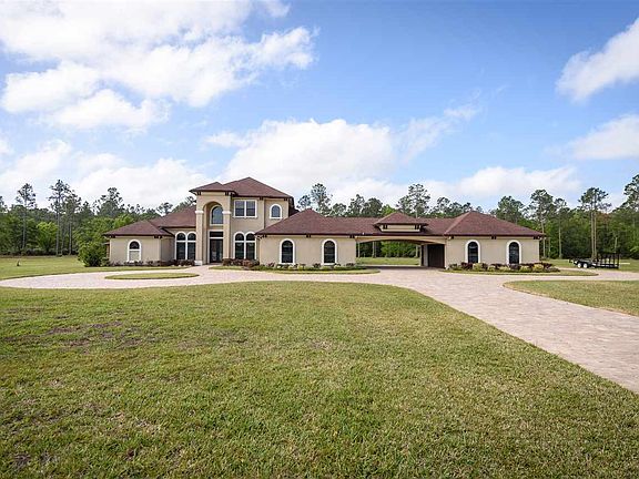 3rd image of 141 Ashton Oaks Dr