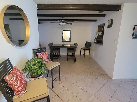 3rd image of 2305 El Dorado Ave #2305