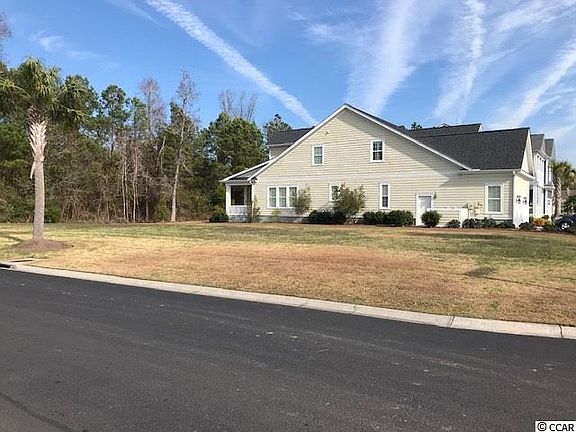 5th image of 1163 East Isle of Palms Ave. Lot 659 Waterway Palms Plantation