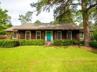 2102 Oakdale Dr, Valdosta, GA 31602