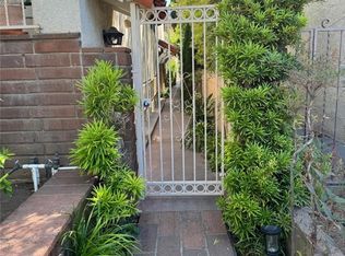 908 21st St, Santa Monica, CA 90403