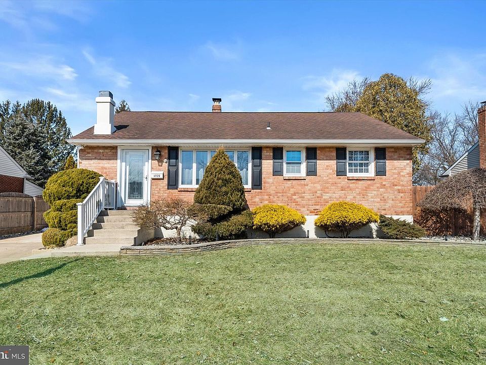 1st image of 4509 Sharon Dr