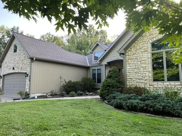 640 S 80th St, Kansas City, KS 66111