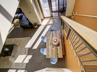 10 E 26th St APT 304, Minneapolis, MN 55404