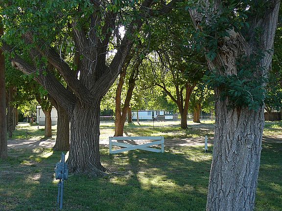 5th image of 4611 Dumas Dr Spc 12