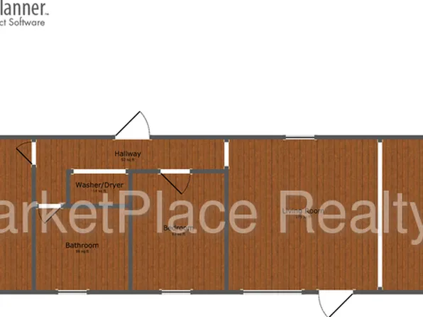 527 Willow Pl, Lochbuie, CO 80603