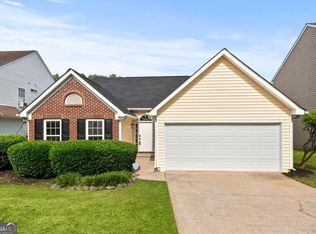 4805 Nature Trl, Austell, GA 30106