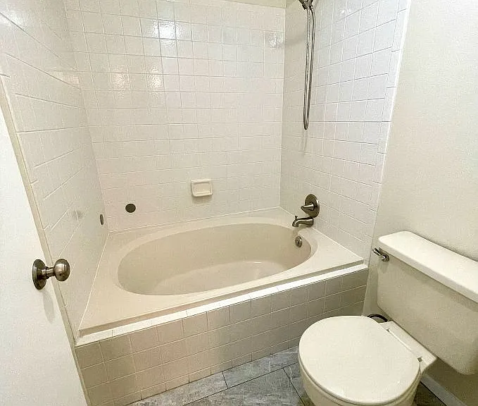 3401 W 98th Dr #A — Photo 23
