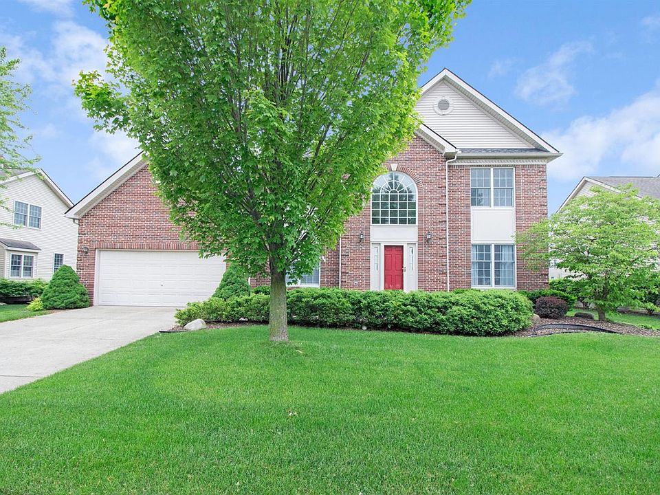 1st image of 1143 Equestrian Dr #253