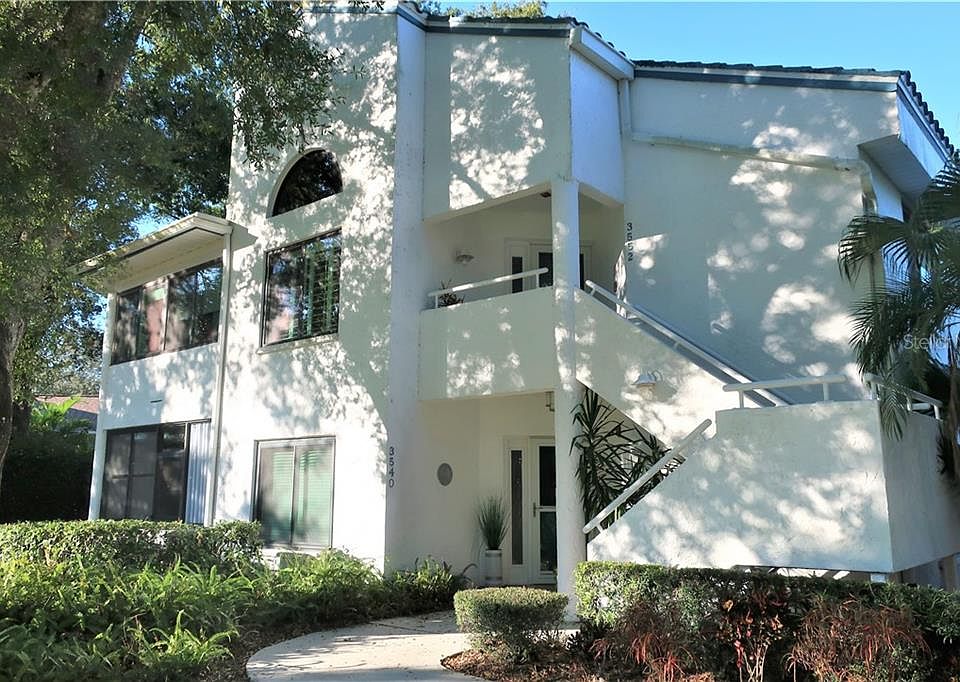 1st image of 3552 Indigo Pond Dr #7