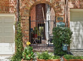 145 Elizabeth Rd, Alamo Heights, TX 78209