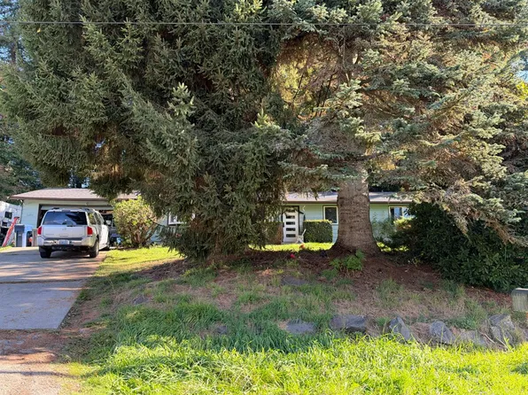 5415 91st Ave SE, Snohomish, WA 98290