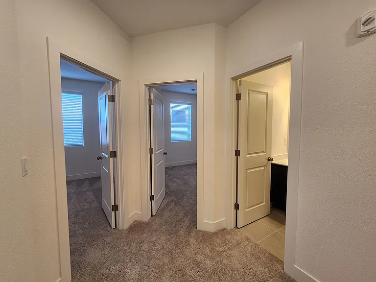 3675 Flare Ln #3 — Photo 21