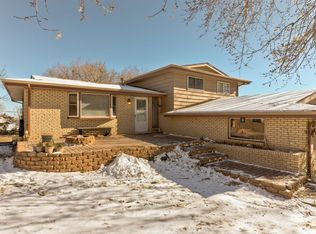 7048 Reed Ct, Arvada, CO 80003