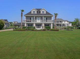 118 Marlin Dr, Slidell, LA 70461