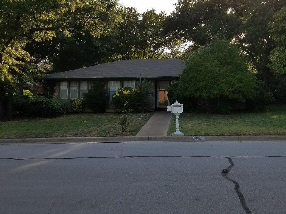 1st image of 4314 Woodmeadow Ct