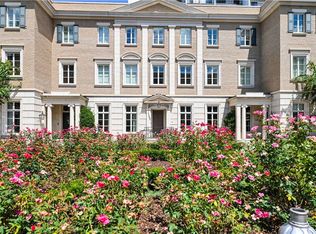 2440 Peachtree Rd NW UNIT 22, Atlanta, GA 30305