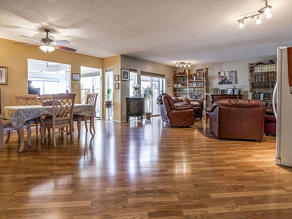 3rd image of 6551 N Villa Manana Dr