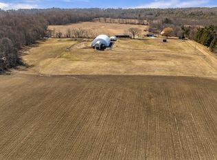 0 W Flower Rd, Montague, MI 49437