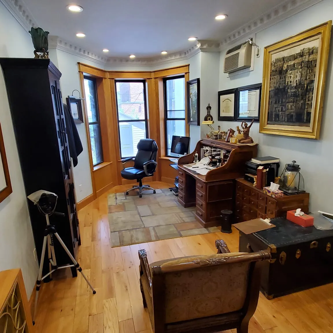 371 Bay Ridge Parkway — Photo 4