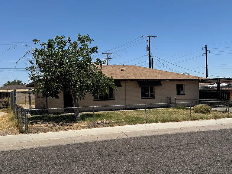 4509 N 30th Ave — Photo 14