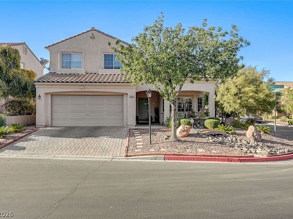 1st image of 11232 Playa Caribe Ave