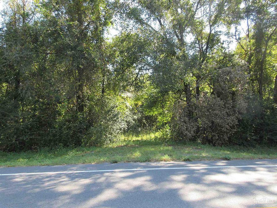 1st image of 9392 Highway 87 N