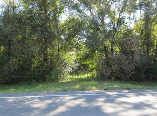 9392 Highway 87 N, Milton, FL 32570