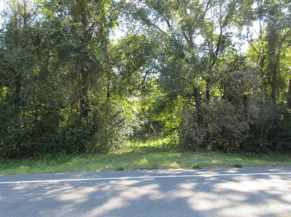 9392 Highway 87 N, Milton, FL 32570
