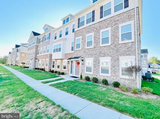 4104 Hatley Pl, White Plains, MD 20695