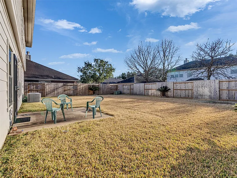 5514 Gatesprings Ln — Photo 44