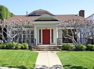 1914 N Catalina St, Los Angeles, CA 90027