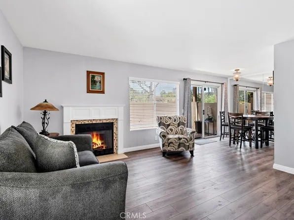 11582 Fury Ln Unit 112, El Cajon, CA 92019