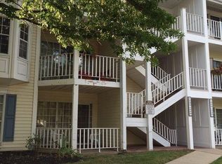 303 Wimbeldon Ct, North Brunswick, NJ 08902