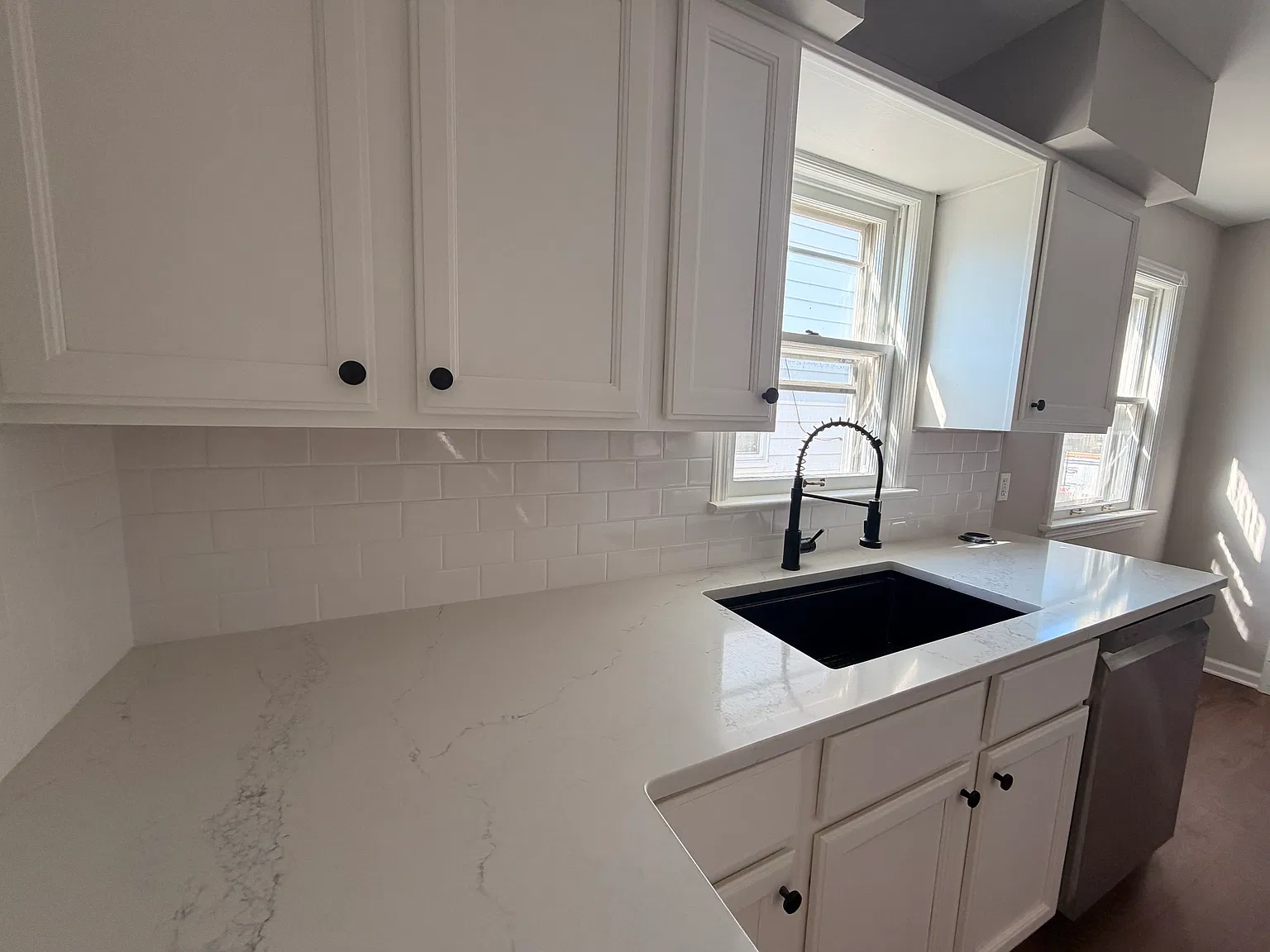 3 bed, 1920 sqft, $1,600 — Photo 3