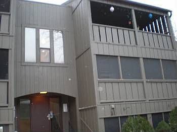 1st image of 33803 Electric Blvd #H