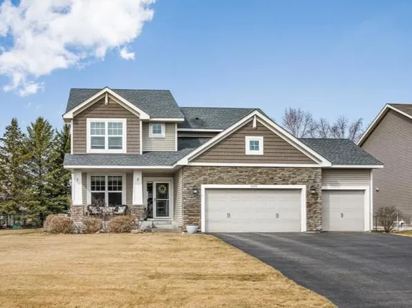 7305 Mackenzie Ave NE, Otsego, MN 55330