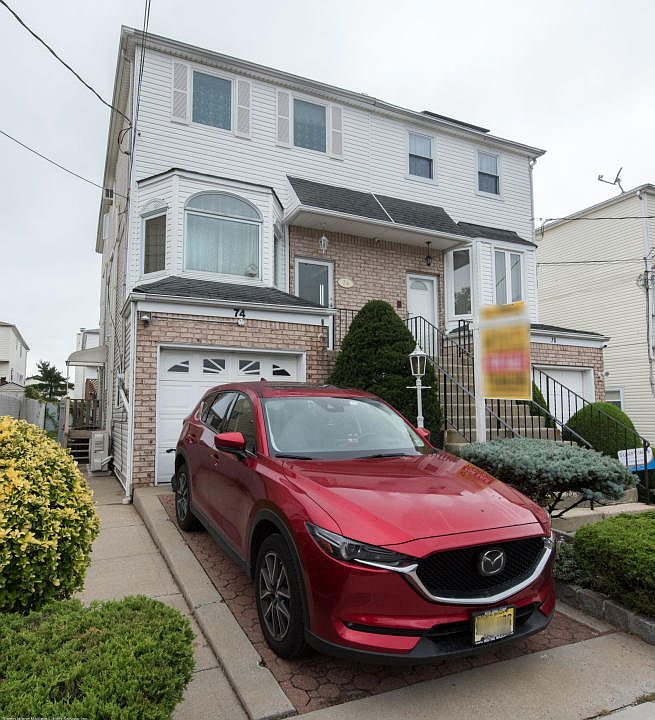 1st image of 74 McVeigh Ave