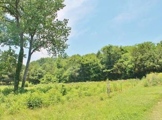 494 Hiwassee Rd, Lebanon, TN 37087