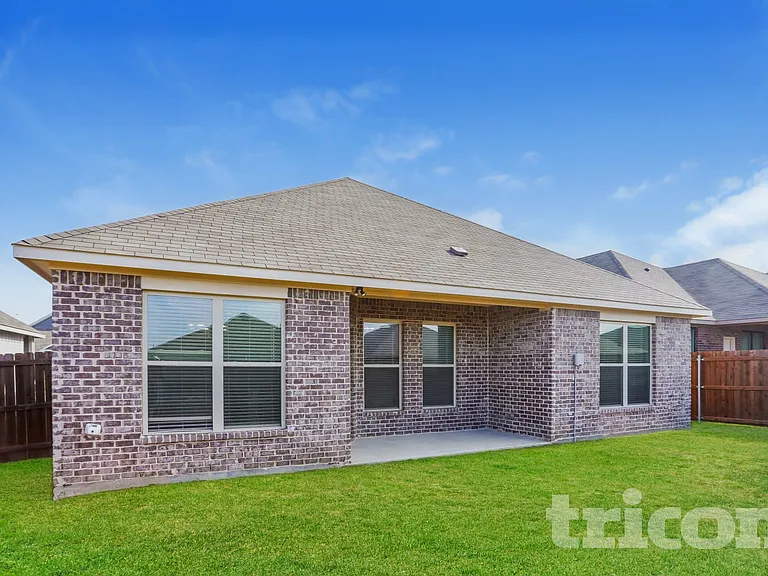 10304 Fort Teran Trl — Photo 18