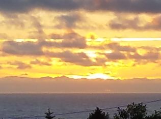 462 Overlook Dr, Yachats, OR