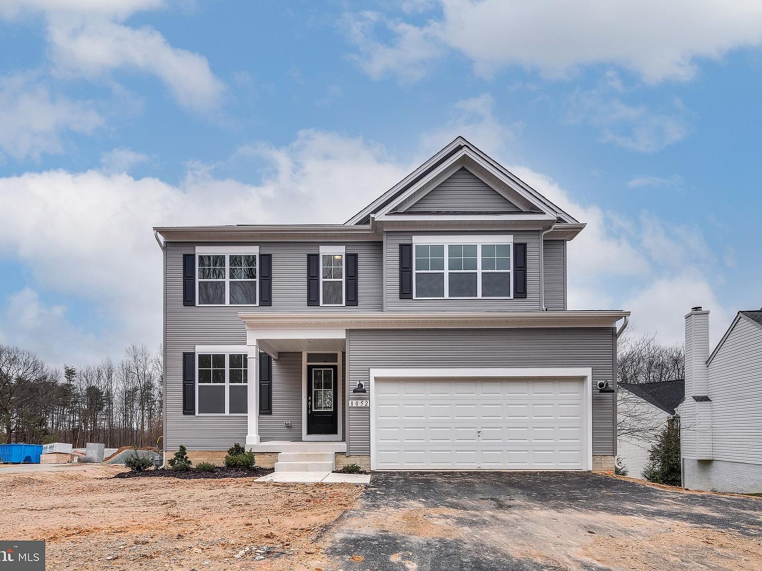 LOT 3 Elkrise Pl, Elkridge, MD 21075 MLS MDHW2033258 Zillow