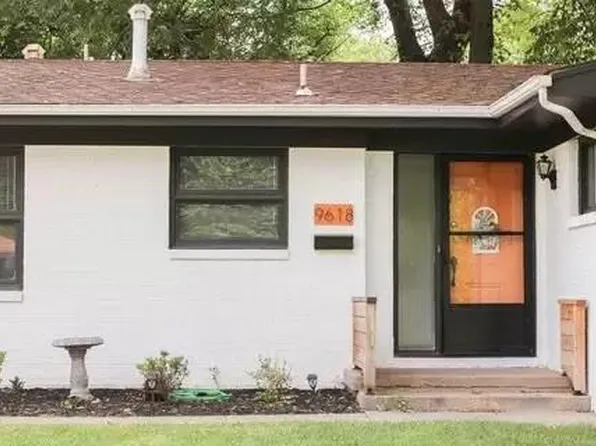 9618 W Birch Ln, Wichita, KS 67212