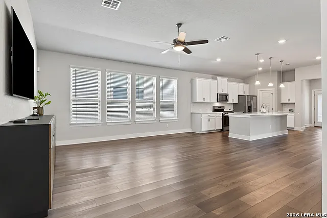 25758 Rosey Way — Photo 6