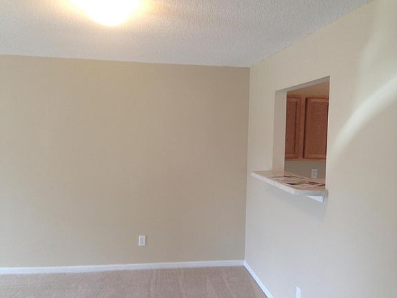 4th image of 296 Dahlquist Dr Lot 6