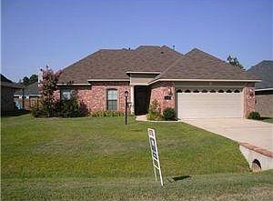 1st image of 314 Camden Hl