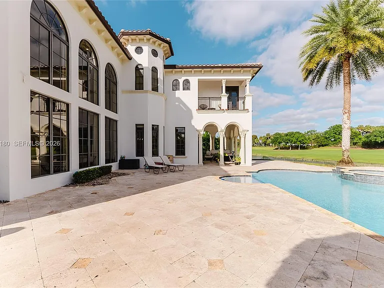 7290 Lemon Grass Dr — Photo 69