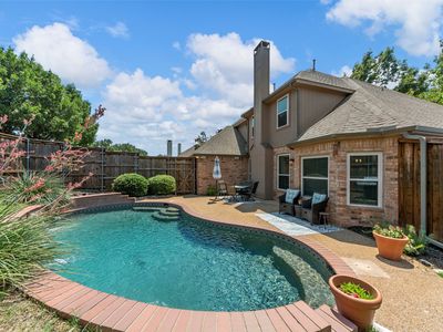 4000 Rolling Oaks Dr, Carrollton, TX, 75007