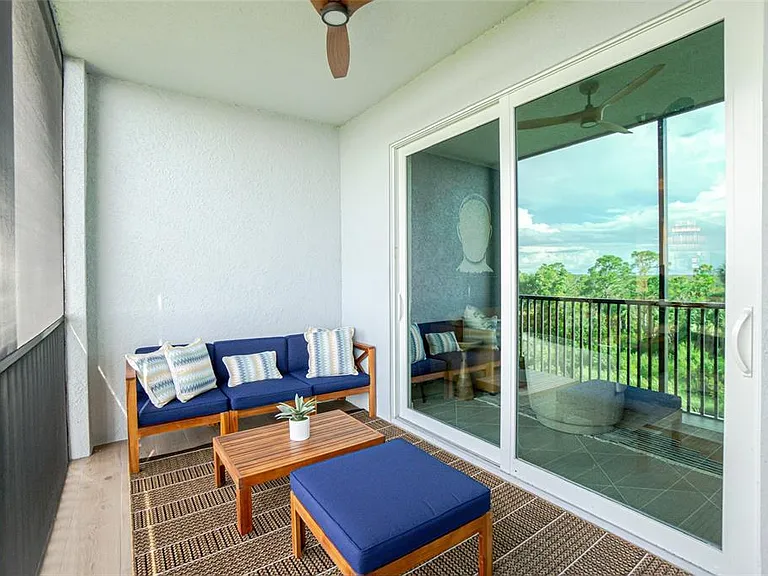 14141 Heritage Landing Blvd #935 — Photo 34