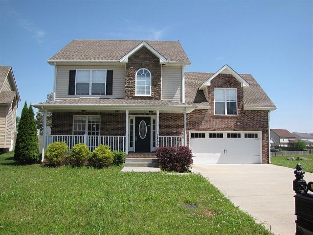 1st image of 3466 Southwood Dr